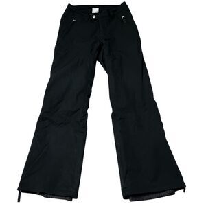 Bogner Fire + Ice Women’s Ski Pants Size 8